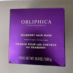 Hair mask that rejuvenate hair